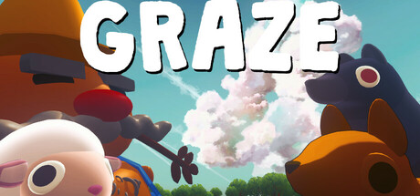 Graze Demo
