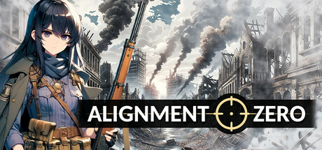 Alignment Zero