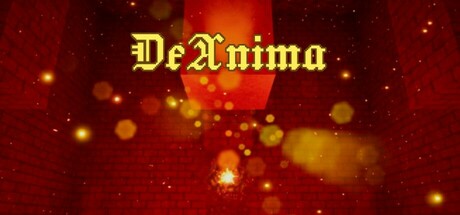 DeAnima