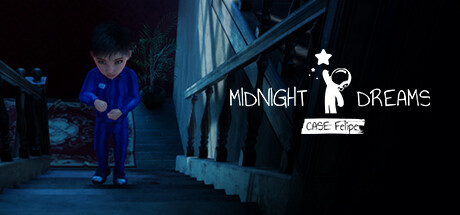 Midnight Dreams Demo