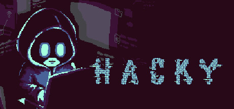 Hacky Demo