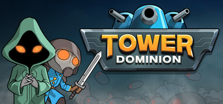 Tower Dominion Demo