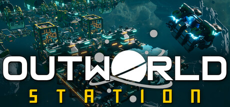 Outworld Station Demo