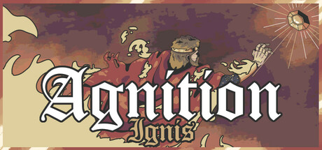 Agnition: Ignis Demo