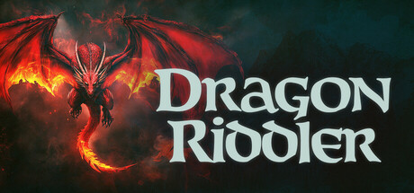 Dragon Riddler