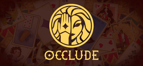 Occlude Demo
