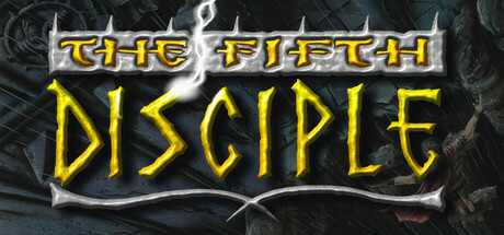 Fifth Disciple