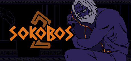 Sokobos 2 Demo