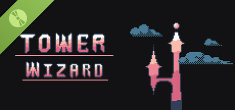 Tower Wizard Demo