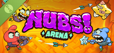 Nubs! Demo