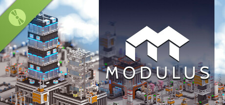 Modulus Demo