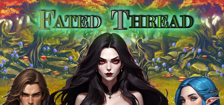Fated Thread Demo