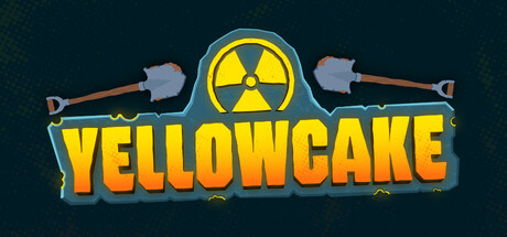 Yellowcake