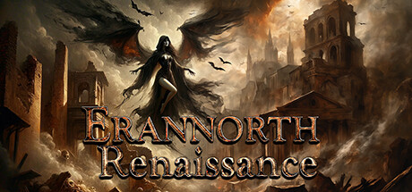 Erannorth Renaissance Demo