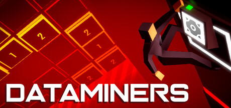 Dataminers Demo
