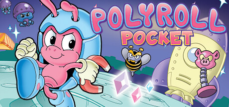 Polyroll Pocket Demo