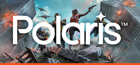 POLARIS™ Demo