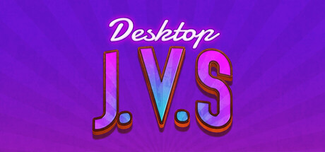 桌面语音助手JVS