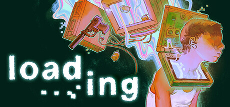 Loading... Demo