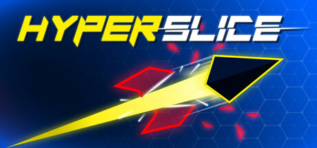 Hyperslice Demo