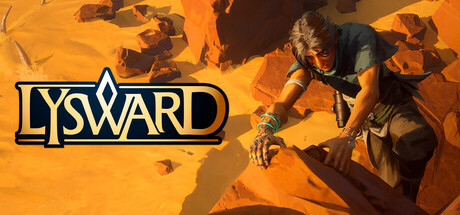 Lysward