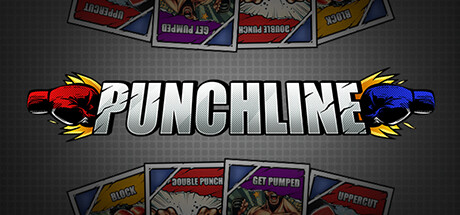 Punchline Demo
