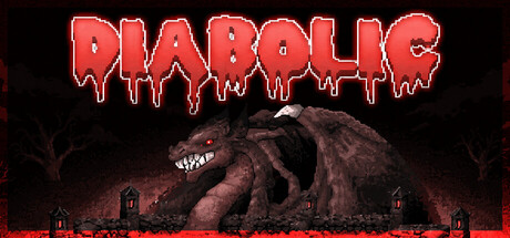 Diabolic Demo
