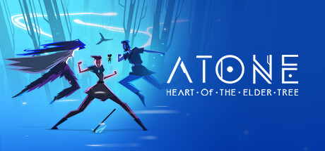 ATONE Demo