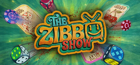 The Zibbo Show Demo