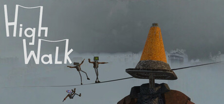 High Walk