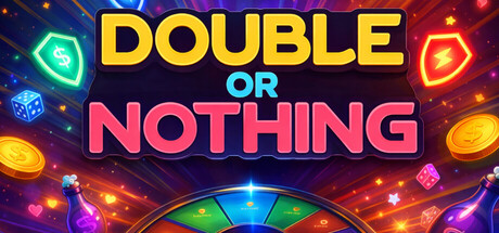Double or Nothing Demo