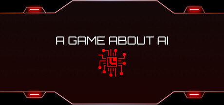 A Game About AI Demo