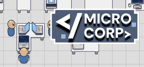 Micro Corp
