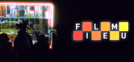 Filemu Demo