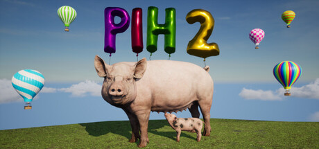 Pih 2
