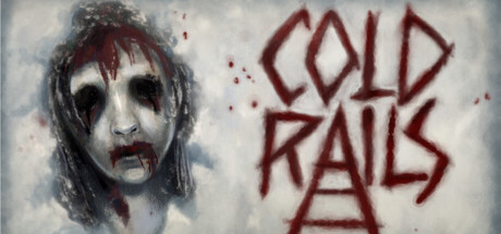 Cold Rails Demo