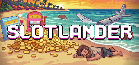 Slotlander