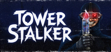 Tower Stalker