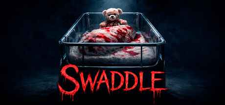 Swaddle Demo