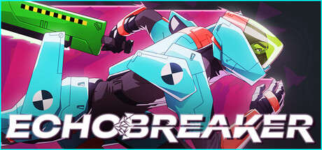 Echobreaker Demo