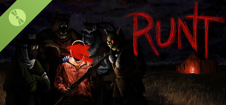 RUNT Demo