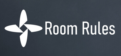 Room Rules