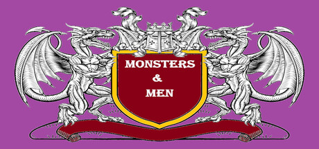 Monsters & Men