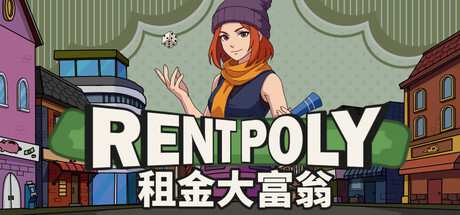 RentPoly Demo
