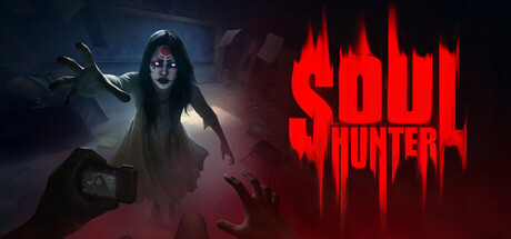 Soul Hunter