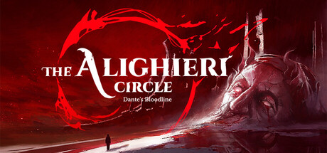 The Alighieri Circle: Dante's Bloodline Demo