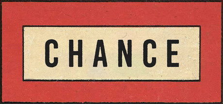 Chance