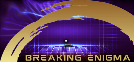 Breaking Enigma Demo