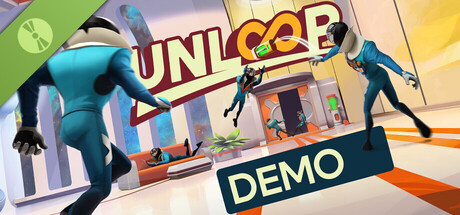 Unloop Demo