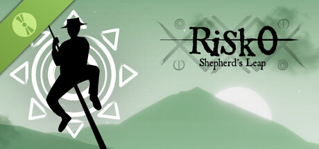 Risko - Shepherd's Leap Demo